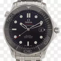 ŷ�������Ӻ�ԱǱˮԱ300��ͬ��ŷ����ͬ��Խ���ŷ�׼��ٻ���-�ֱ�-������