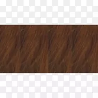 ��ɫͷ���ذ役��ɫľ��Ⱦɫľ��-������