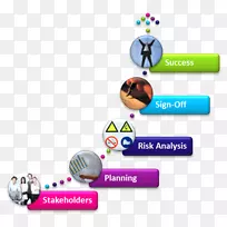 Ʒ���������-������