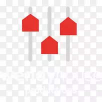 �µ��װ����µϼҾӼ�����-���ݼ�����-������