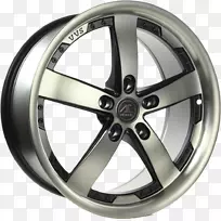 �Ͻ����Գ������ַ�-�޻�����-������