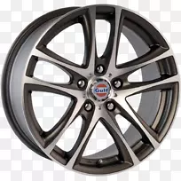 汽车合金车轮大众汽车轮辋-空若网 汽车合金车轮大众汽车轮辋-空若网