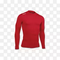 TÐôÐäÂíÇòÉÀÉÏÒÂ-¿ÕÈôÍø TÐôÐäÂíÇòÉÀÉÏÒÂ-¿ÕÈôÍø