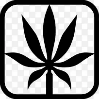 叶开花植物茎夹艺术-叶-空若网 叶开花植物茎夹艺术-叶-空若网