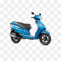 滑板车电视、电动电视机、小型电视、汽车公司电视机、木星电视、WGOG电视-空若网 滑板车电视、电动电视机、小型电视、汽车公司电视机、木星电视、WGOG电视-空若网