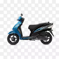 雪橇车铃木电视WGOTVS汽车公司-TVS WGOG-空若网 雪橇车铃木电视WGOTVS汽车公司-TVS WGOG-空若网