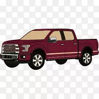 皮卡,汽车撞,尼桑硬体卡车,雪佛兰银色皮卡-皮卡配件-空若网 皮卡,汽车撞,尼桑硬体卡车,雪佛兰银色皮卡-皮卡配件-空若网