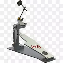 机床设计-空若网 机床设计-空若网