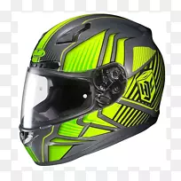 摩托车头盔公司滑雪板头盔-摩托车头盔-空若网 摩托车头盔公司滑雪板头盔-摩托车头盔-空若网