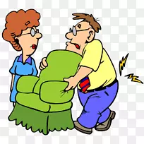 免费内容博客剪贴画-杂货店购物剪贴画-空若网 免费内容博客剪贴画-杂货店购物剪贴画-空若网