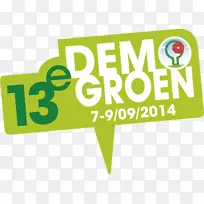 ��־Ʒ����ɫ���-������