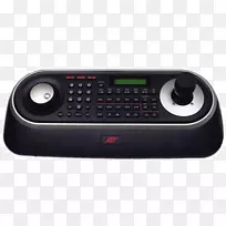 操纵杆无线电接收机多媒体电子.操纵杆-空若网 操纵杆无线电接收机多媒体电子.操纵杆-空若网