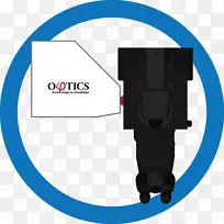 Pi光学公司细胞显微镜-未标记显微镜图-空若网 Pi光学公司细胞显微镜-未标记显微镜图-空若网