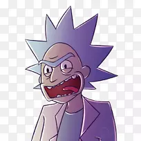 鼻嘴夹艺术-鼻子-空若网 鼻嘴夹艺术-鼻子-空若网