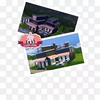 广告文字博客-万维网-空若网 广告文字博客-万维网-空若网