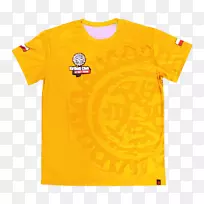 t恤服装袖筒上衣t恤-空若网 t恤服装袖筒上衣t恤-空若网