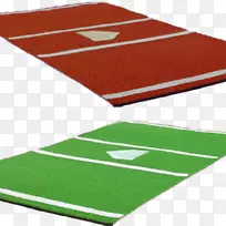 ��ذ����������-������