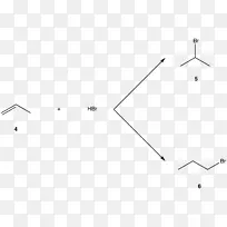三角形点-三角形-空若网 三角形点-三角形-空若网