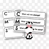 ������ѧţ����������ѧ-������