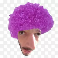 圣安德烈亚斯多人计算机服务器编辑用户-可爱的野蛮人-空若网 圣安德烈亚斯多人计算机服务器编辑用户-可爱的野蛮人-空若网