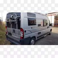 小型面包车-空若网 小型面包车-空若网