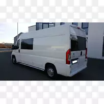 小型货车车窗豪华车窗-空若网 小型货车车窗豪华车窗-空若网