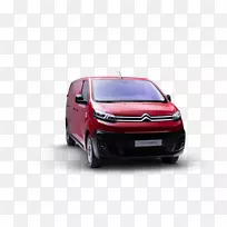 汽车保险杠紧凑型轿车城市轿车货车-空若网 汽车保险杠紧凑型轿车城市轿车货车-空若网