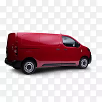 �����ͷ�ѩ�������ͳ�-ѩ����-������