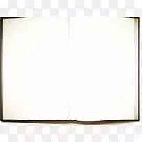 ������-����д����ͼ��-������