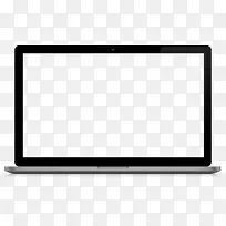 安卓手持设备智能手机应用-人们写字的图片-空若网 安卓手持设备智能手机应用-人们写字的图片-空若网