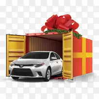 中型轿车车门紧凑型汽车-空若网 中型轿车车门紧凑型汽车-空若网