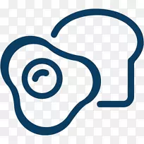 �嵰������������-���-������