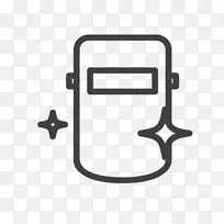 职业安全及健康及安全主管有效安全训练消防安全-健康-空若网 职业安全及健康及安全主管有效安全训练消防安全-健康-空若网