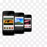 特色电话智能手机多媒体蜂窝网络电子-智能手机-空若网 特色电话智能手机多媒体蜂窝网络电子-智能手机-空若网