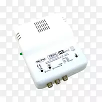 电子电子元件-Tek Rumeli电视-空若网 电子电子元件-Tek Rumeli电视-空若网