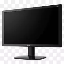 计算机显示器1080 p宏碁免费显示尺寸-计算机-空若网 计算机显示器1080 p宏碁免费显示尺寸-计算机-空若网