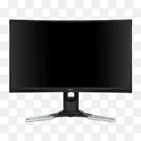 电脑监视器宏碁天敌lg电子产品屏幕撕裂-空若网 电脑监视器宏碁天敌lg电子产品屏幕撕裂-空若网