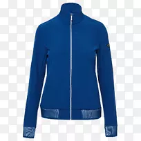 曲棍球套衫-蓝色瑜伽垫-空若网 曲棍球套衫-蓝色瑜伽垫-空若网