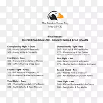 ���ɳ��߶���ȼٴ������-������