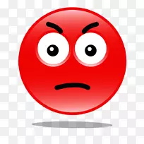 安卓乌干达桌面壁纸-android-空若网 安卓乌干达桌面壁纸-android-空若网