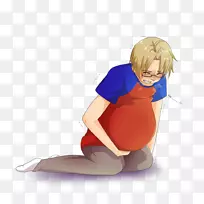 �粿�������-������