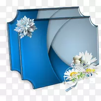 ���벩�ͻ��ܻ�������-��Ī��Ka 50-������