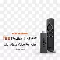 ���Ӹ�����ý���ӡ��.������-������