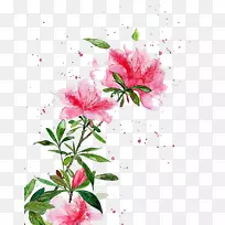 Ë®²Ê»£º»¨»ÜË®²Ê»ÒÕÊõɽˮ»Ë®²Ê»-¿ÕÈôÍø Ë®²Ê»£º»¨»ÜË®²Ê»ÒÕÊõɽˮ»Ë®²Ê»-¿ÕÈôÍø