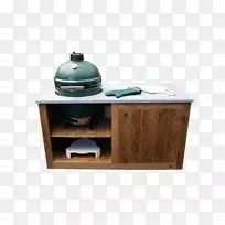 �ҵ�������-������