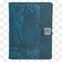 ����ʯ������Ƥ�����-������