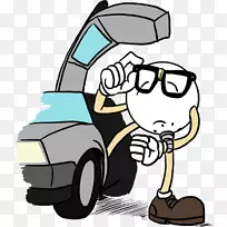 ����������Ϊ������Ƽ�����-������