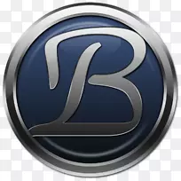 商标标志钴蓝色品牌设计-空若网 商标标志钴蓝色品牌设计-空若网