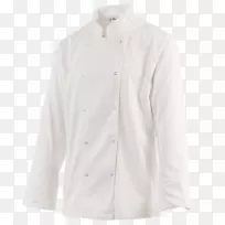 连衣裙衬衫t恤袖衣外衣连衣裙衬衫-空若网 连衣裙衬衫t恤袖衣外衣连衣裙衬衫-空若网