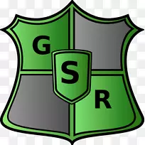 摄影博客视觉艺术剪贴画-AK-47剪贴画-空若网 摄影博客视觉艺术剪贴画-AK-47剪贴画-空若网